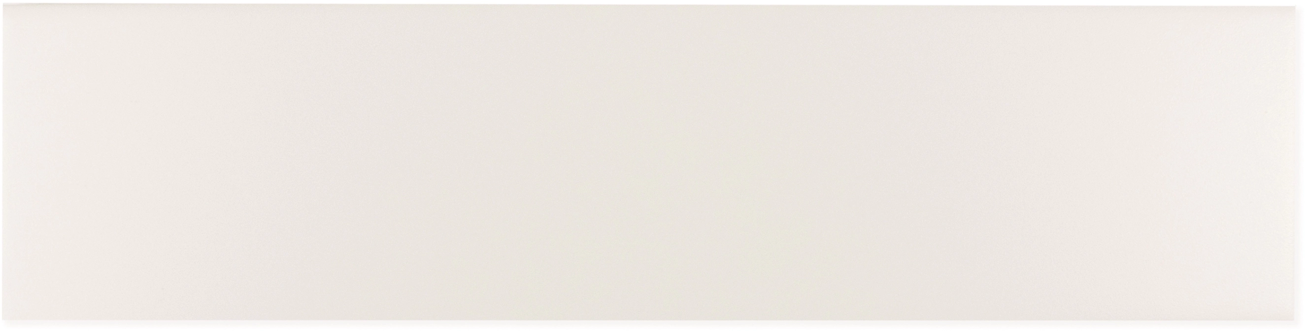 Wow Design Subway Lab Ice White Matt 7.5x30  